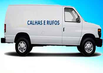 calheiro em dracena